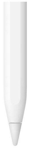 https://cdn.reebelo.com/pim/products/P-APPLEPENCILUSBC/WHI-image-2.jpg