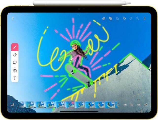 https://cdn.reebelo.com/pim/products/P-APPLEPENCILUSBC/WHI-image-3.jpg