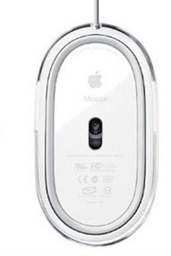 https://cdn.reebelo.com/pim/products/P-APPLEPROM5769USBWIREDMOUSE/WHI-image-1.jpg