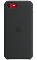 Apple Silicone Case for iPhone SE