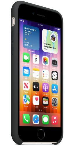 https://cdn.reebelo.com/pim/products/P-APPLESILICONECASEFORIPHONESE/MID-image-1.jpg