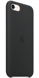 https://cdn.reebelo.com/pim/products/P-APPLESILICONECASEFORIPHONESE/MID-image-2.jpg