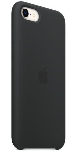 https://cdn.reebelo.com/pim/products/P-APPLESILICONECASEFORIPHONESE/MID-image-2.jpg