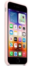 https://cdn.reebelo.com/pim/products/P-APPLESILICONECASEFORIPHONESE/PIN-image-1.jpg