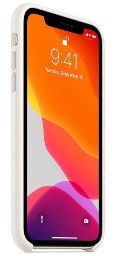 https://cdn.reebelo.com/pim/products/P-APPLESILICONEPHONECASEFORIPHONE11/WHI-image-1.jpg