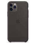 Apple Silicone Phone Case for iPhone 11 Pro