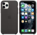 https://cdn.reebelo.com/pim/products/P-APPLESILICONEPHONECASEFORIPHONE11PRO/BLA-image-1.jpg