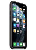 https://cdn.reebelo.com/pim/products/P-APPLESILICONEPHONECASEFORIPHONE11PRO/BLA-image-2.jpg