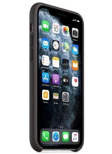 https://cdn.reebelo.com/pim/products/P-APPLESILICONEPHONECASEFORIPHONE11PRO/BLA-image-2.jpg