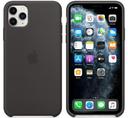 Apple Silicone Phone Case for iPhone 11 Pro Max