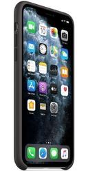 https://cdn.reebelo.com/pim/products/P-APPLESILICONEPHONECASEFORIPHONE11PROMAX/BLA-image-1.jpg