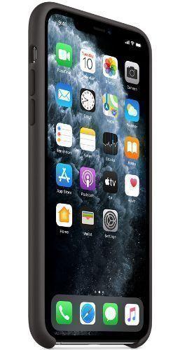 https://cdn.reebelo.com/pim/products/P-APPLESILICONEPHONECASEFORIPHONE11PROMAX/BLA-image-1.jpg