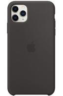 https://cdn.reebelo.com/pim/products/P-APPLESILICONEPHONECASEFORIPHONE11PROMAX/BLA-image-2.jpg