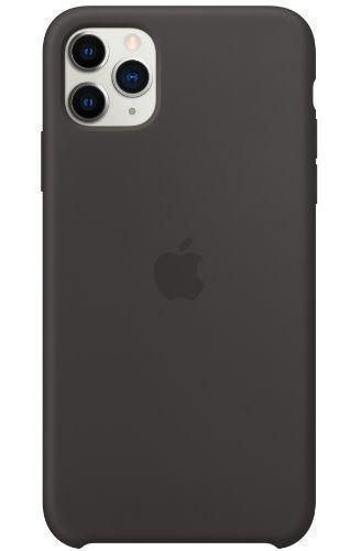 https://cdn.reebelo.com/pim/products/P-APPLESILICONEPHONECASEFORIPHONE11PROMAX/BLA-image-2.jpg