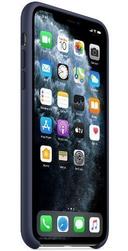 https://cdn.reebelo.com/pim/products/P-APPLESILICONEPHONECASEFORIPHONE11PROMAX/BLU-image-1.jpg