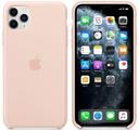 Apple Silicone Phone Case for iPhone 11 Pro Max