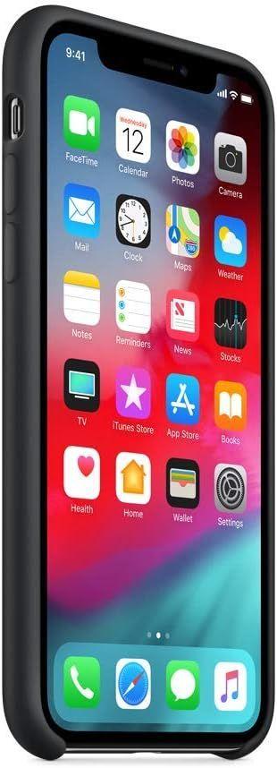 https://cdn.reebelo.com/pim/products/P-APPLESILICONEPHONECASEFORIPHONEX/BLA-image-2.jpg
