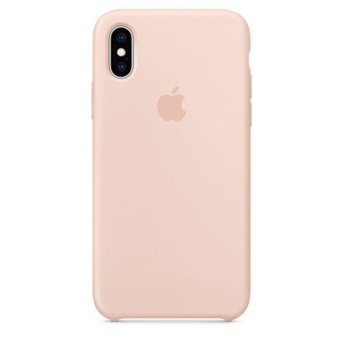 https://cdn.reebelo.com/pim/products/P-APPLESILICONEPHONECASEFORIPHONEXS/PIN-image-1.jpg