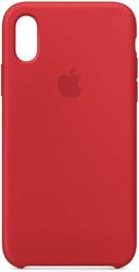 https://cdn.reebelo.com/pim/products/P-APPLESILICONEPHONECASEFORIPHONEXS/RED-image-1.jpg