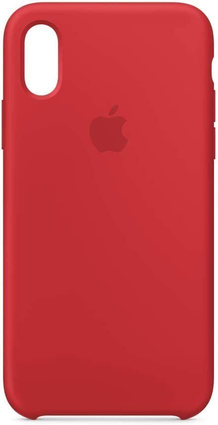 https://cdn.reebelo.com/pim/products/P-APPLESILICONEPHONECASEFORIPHONEXS/RED-image-1.jpg
