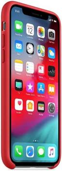 https://cdn.reebelo.com/pim/products/P-APPLESILICONEPHONECASEFORIPHONEXS/RED-image-2.jpg