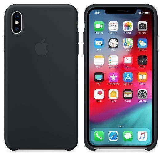 https://cdn.reebelo.com/pim/products/P-APPLESILICONEPHONECASEFORIPHONEXSMAX/BLA-image-1.jpg