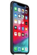 https://cdn.reebelo.com/pim/products/P-APPLESILICONEPHONECASEFORIPHONEXSMAX/BLA-image-2.jpg