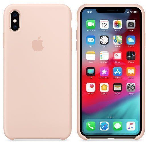 https://cdn.reebelo.com/pim/products/P-APPLESILICONEPHONECASEFORIPHONEXSMAX/PIN-image-1.jpg