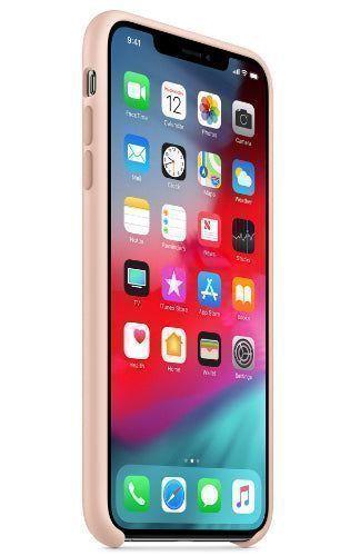 https://cdn.reebelo.com/pim/products/P-APPLESILICONEPHONECASEFORIPHONEXSMAX/PIN-image-2.jpg