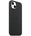 https://cdn.reebelo.com/pim/products/P-APPLESILICONEPHONECASEWITHMAGSAFEFORIPHONE13/MID-image-1.jpg