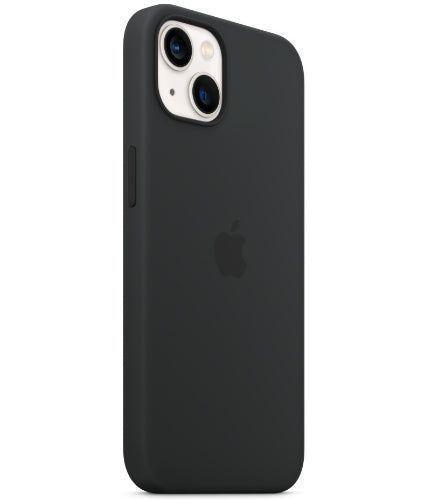 https://cdn.reebelo.com/pim/products/P-APPLESILICONEPHONECASEWITHMAGSAFEFORIPHONE13/MID-image-1.jpg