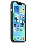 https://cdn.reebelo.com/pim/products/P-APPLESILICONEPHONECASEWITHMAGSAFEFORIPHONE13/MID-image-2.jpg