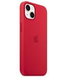 https://cdn.reebelo.com/pim/products/P-APPLESILICONEPHONECASEWITHMAGSAFEFORIPHONE13/RED-image-1.jpg