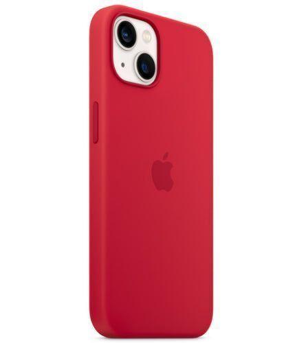 https://cdn.reebelo.com/pim/products/P-APPLESILICONEPHONECASEWITHMAGSAFEFORIPHONE13/RED-image-1.jpg