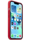 https://cdn.reebelo.com/pim/products/P-APPLESILICONEPHONECASEWITHMAGSAFEFORIPHONE13/RED-image-2.jpg