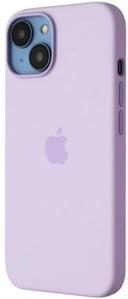 https://cdn.reebelo.com/pim/products/P-APPLESILICONEPHONECASEWITHMAGSAFEFORIPHONE14/LIL-image-1.jpg