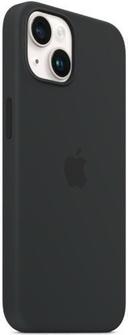 https://cdn.reebelo.com/pim/products/P-APPLESILICONEPHONECASEWITHMAGSAFEFORIPHONE14/MID-image-1.jpg