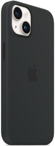 https://cdn.reebelo.com/pim/products/P-APPLESILICONEPHONECASEWITHMAGSAFEFORIPHONE14/MID-image-1.jpg