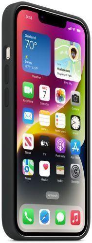 https://cdn.reebelo.com/pim/products/P-APPLESILICONEPHONECASEWITHMAGSAFEFORIPHONE14/MID-image-2.jpg