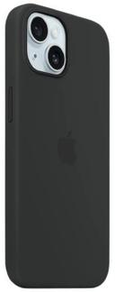 https://cdn.reebelo.com/pim/products/P-APPLESILICONEPHONECASEWITHMAGSAFEFORIPHONE15/BLA-image-1.jpg