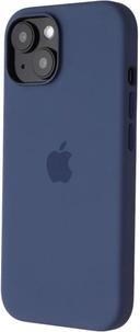 https://cdn.reebelo.com/pim/products/P-APPLESILICONEPHONECASEWITHMAGSAFEFORIPHONE15/STO-image-1.jpg