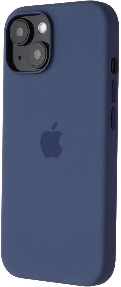 https://cdn.reebelo.com/pim/products/P-APPLESILICONEPHONECASEWITHMAGSAFEFORIPHONE15/STO-image-1.jpg