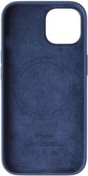 https://cdn.reebelo.com/pim/products/P-APPLESILICONEPHONECASEWITHMAGSAFEFORIPHONE15/STO-image-2.jpg