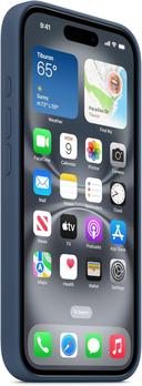 https://cdn.reebelo.com/pim/products/P-APPLESILICONEPHONECASEWITHMAGSAFEFORIPHONE16/DEN-image-1.jpg