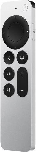 Apple Siri Remote (2nd Generation)