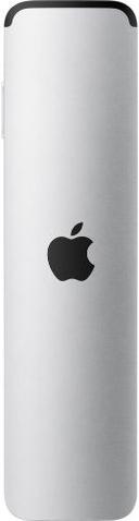 https://cdn.reebelo.com/pim/products/P-APPLESIRIREMOTE2NDGENERATION/SLV-image-2.jpg