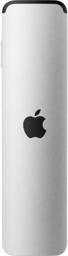 https://cdn.reebelo.com/pim/products/P-APPLESIRIREMOTE2NDGENERATION/SLV-image-2.jpg