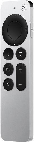 https://cdn.reebelo.com/pim/products/P-APPLESIRIREMOTE3RDGENERATION/SIL-image-1.jpg