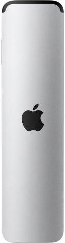https://cdn.reebelo.com/pim/products/P-APPLESIRIREMOTE3RDGENERATION/SIL-image-2.jpg