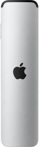 https://cdn.reebelo.com/pim/products/P-APPLESIRIREMOTE3RDGENERATION/SIL-image-2.jpg